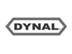 Dynal - Beltechumbres Dynal - Beltechumbres