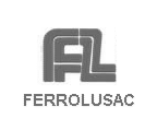 Ferrolusac - Beltechumbres Ferrolusac - Beltechumbres