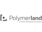 Polymerland - Beltechumbres Polymerland - Beltechumbres