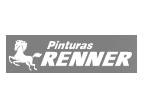 Renner - Beltechumbres Renner - Beltechumbres