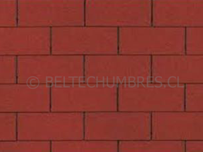 Tejuelas Asf&aacute;lticas - Beltechumbres